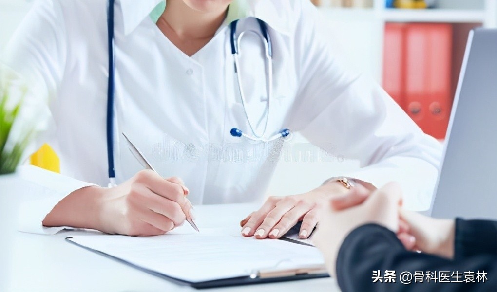 膝关节疼痛老化到底是怎么回事 膝关节老化应该怎么办 膝关节老化