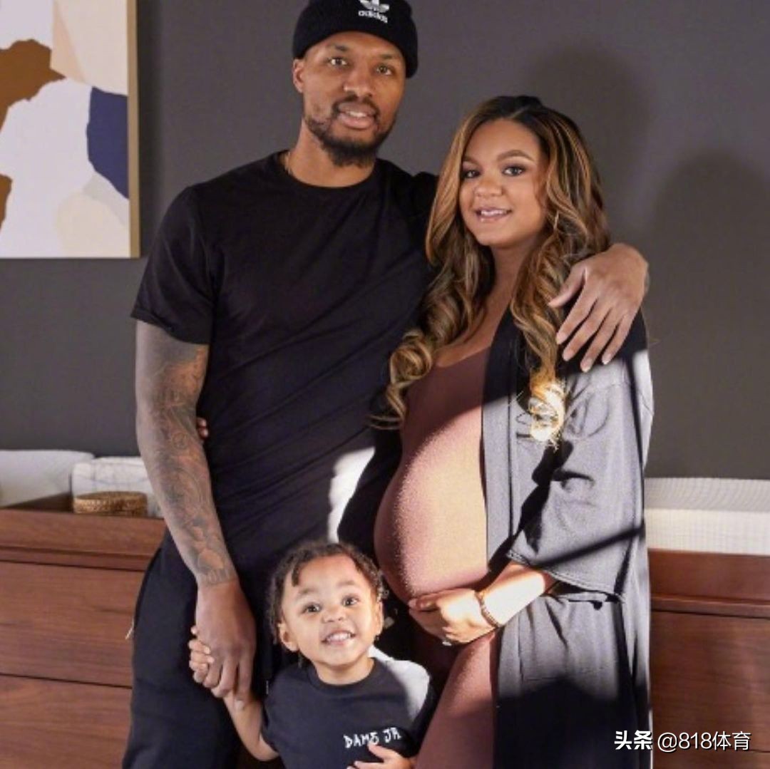 2+1! Benefit pulls heart couple happy event to get a boy-girl twin, benefit guidance and wife marry 1 year Yo 2 child 1 female