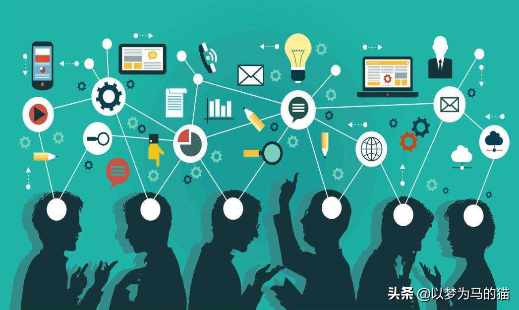 暑假实习：这7类“兼职工作”值得去做，即赚钱又能体验生活