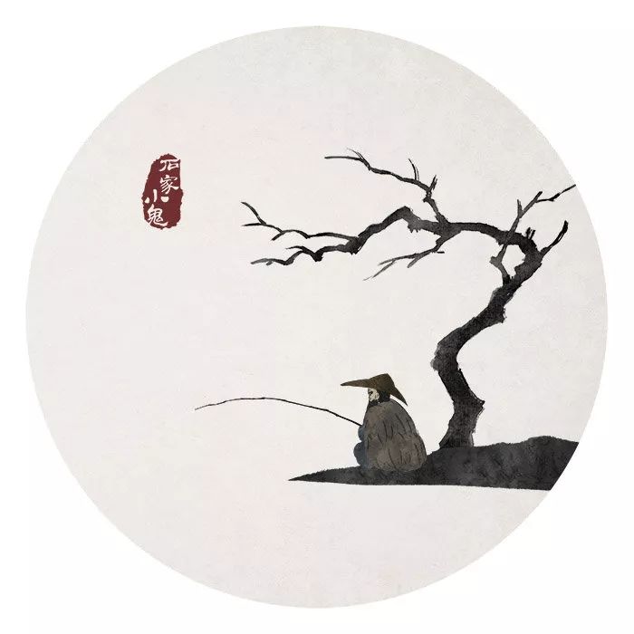 8首爱情诗：余生只愿与君度，情深不负共白头-第5张图片-非凡网