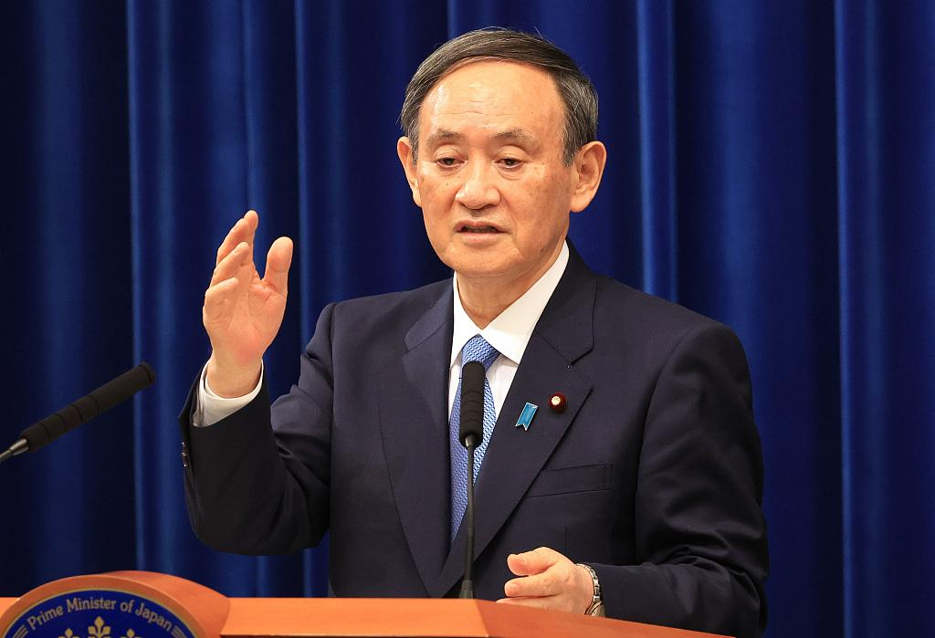 中美关系转折之际，拜登或将延续特朗普对华态度，国际舆论迅速发酵