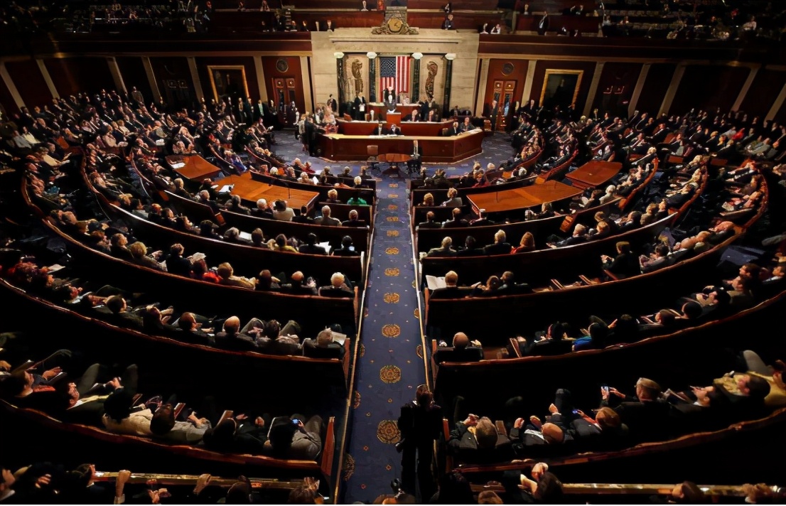 ���¡��۹�����������������������������