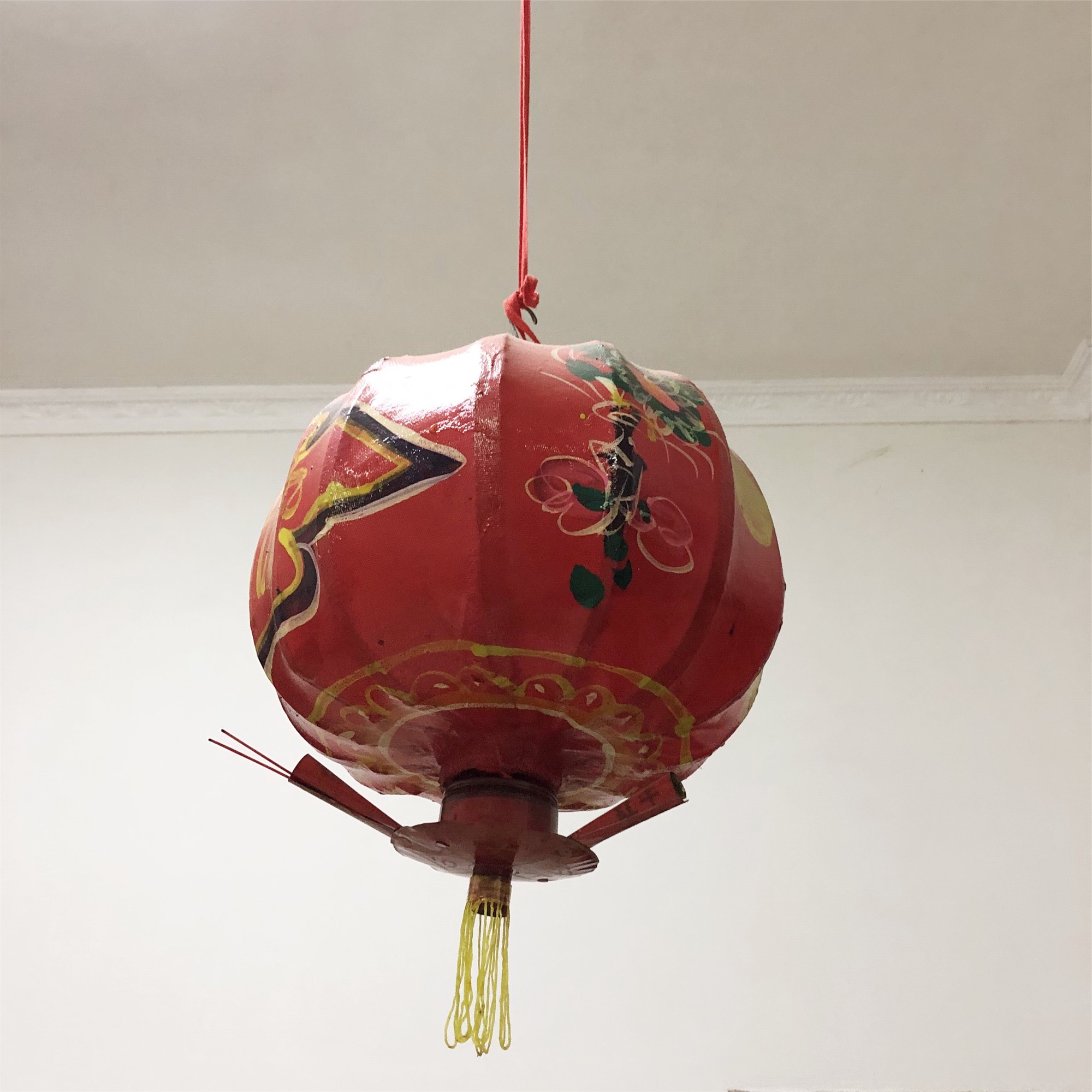 天公|正月初九拜天公隆重又讲究 传统习俗不能丢祈福家人平安健康