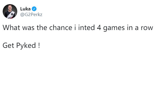 G2完成文艺复兴，小组赛双杀SKT！阿P赛后透露选择派克真相