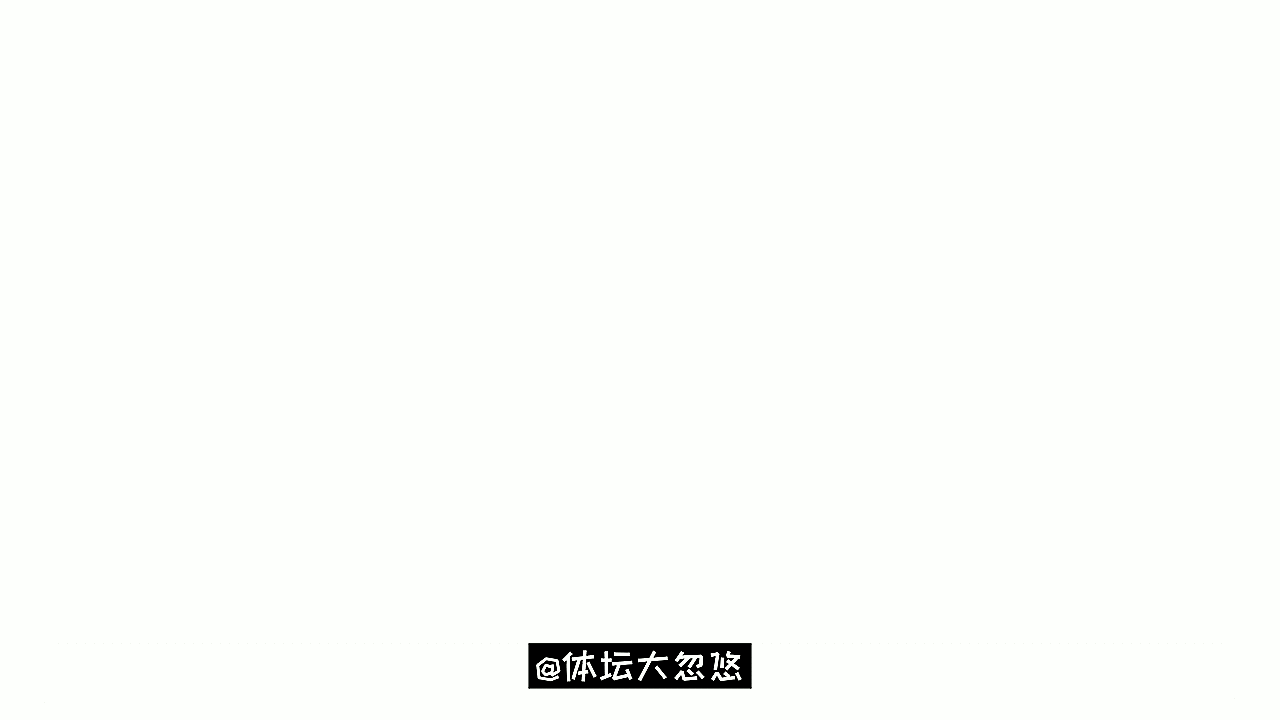 不差钱事件大结局！即将官宣，周琦签约NBL，薪