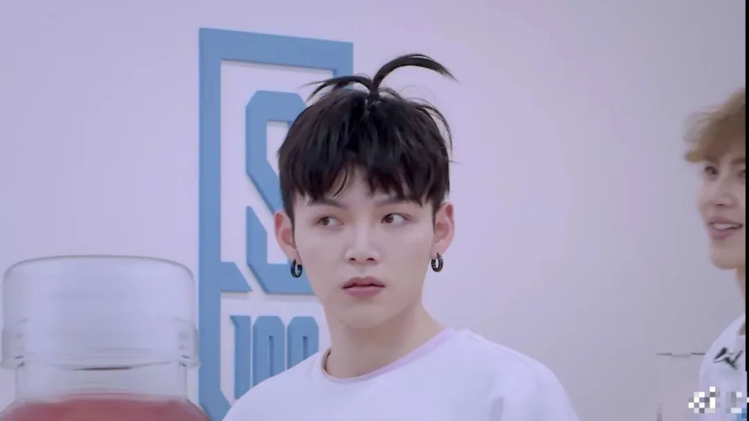 他曾弃《好声音》决赛，连上3个选秀仍不红，今