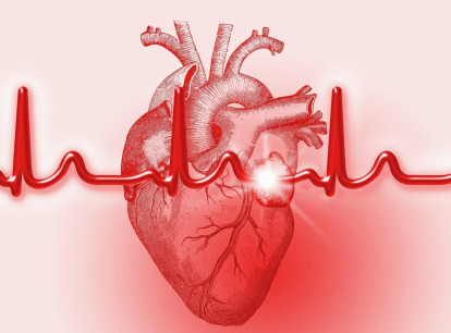 為什麼會導致心肌缺血？ 醫生：養成3個習慣，心臟或許更有力
