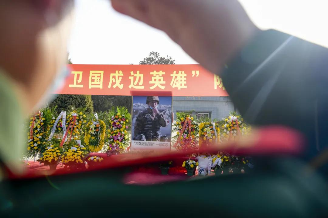 侯<a href=http://www.cngansu.cn/news/ target=_blank class=infotextkey></a>֧ܶӣɽҹ ʿӢ