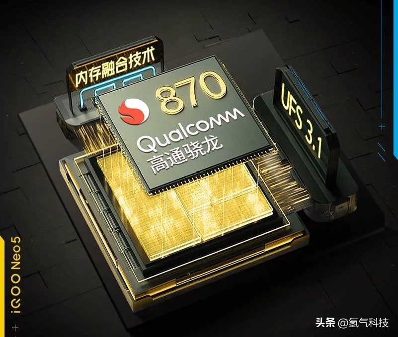 接下来将会发布的3款手机