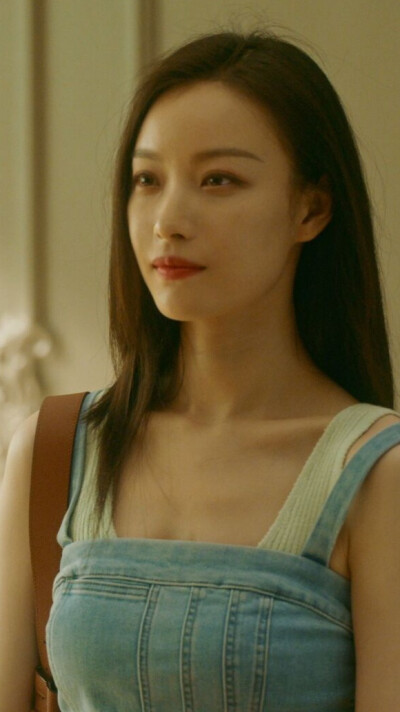 30+的女人如何擁有“凍齡”肌膚？做好這4步，皮膚是會變美的