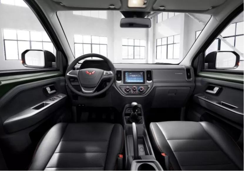 奥迪RS家族多款车型上市，吉利与FF汽车签署合作协议