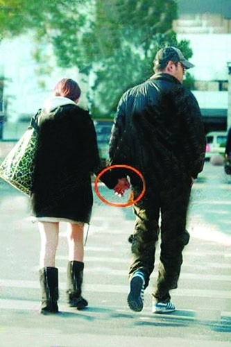 伊能靜談教育不讓父親缺席，看性價比決定誰上班，再婚收穫幸福