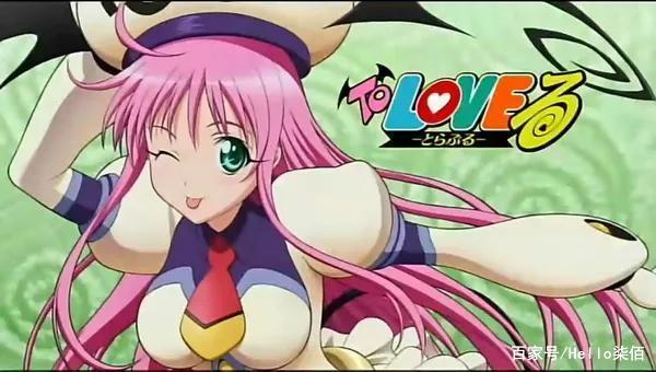 67开朗天真且自由奔放的戴比路克第一公主拉拉,身为王位正统继承人