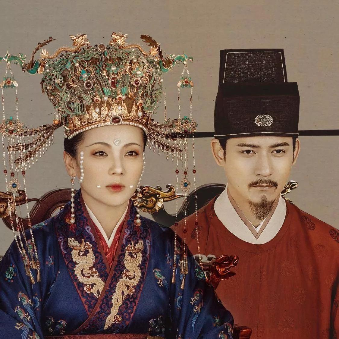 大宋宫词 好看吗真就这么差劲吗 豆瓣评分3 8 最全知识分享