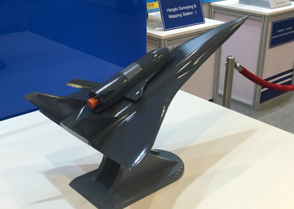 ���麣��չ��������������ĺܶ༼�����й����ܳ���ʵ��