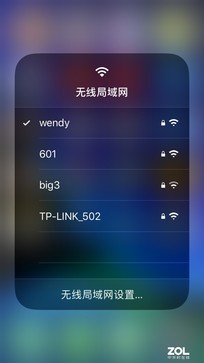 苹果iOS 13的10个超实用功能盘点