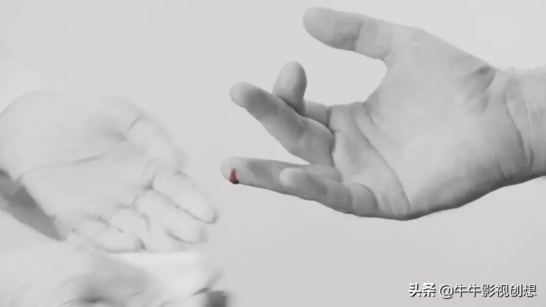 号称「女版乔布斯」靠诈骗收入90亿这片把“全球第一女骗子”扒光