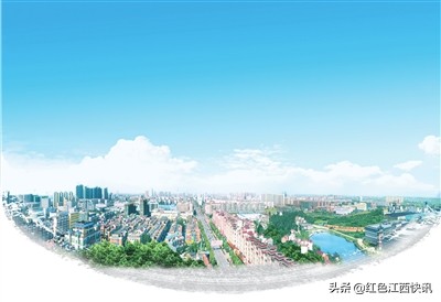 江西樟树：全力振兴中医药发展