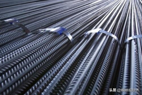 “量价齐飞”两全很难其美——5月份螺纹钢期货