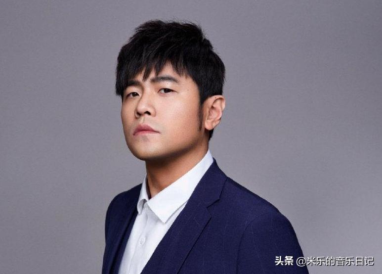 有什么很傷感的歌 10首催人淚下的傷感情歌推薦(圖2) 有什么很傷感的歌 10首催人淚下的傷感情歌推薦(圖2)