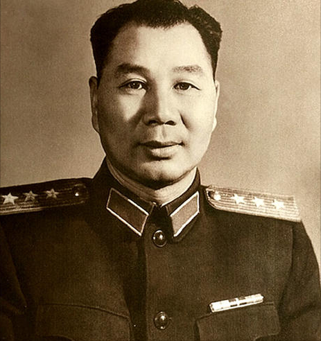 狼牙山五壮士跳崖后，有2人幸存，谁救的？他们后来怎么样了呢？