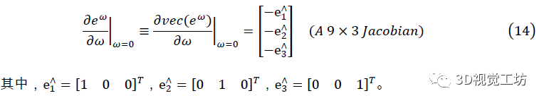 Bundle Adjustment原理及应用(附实战代码)