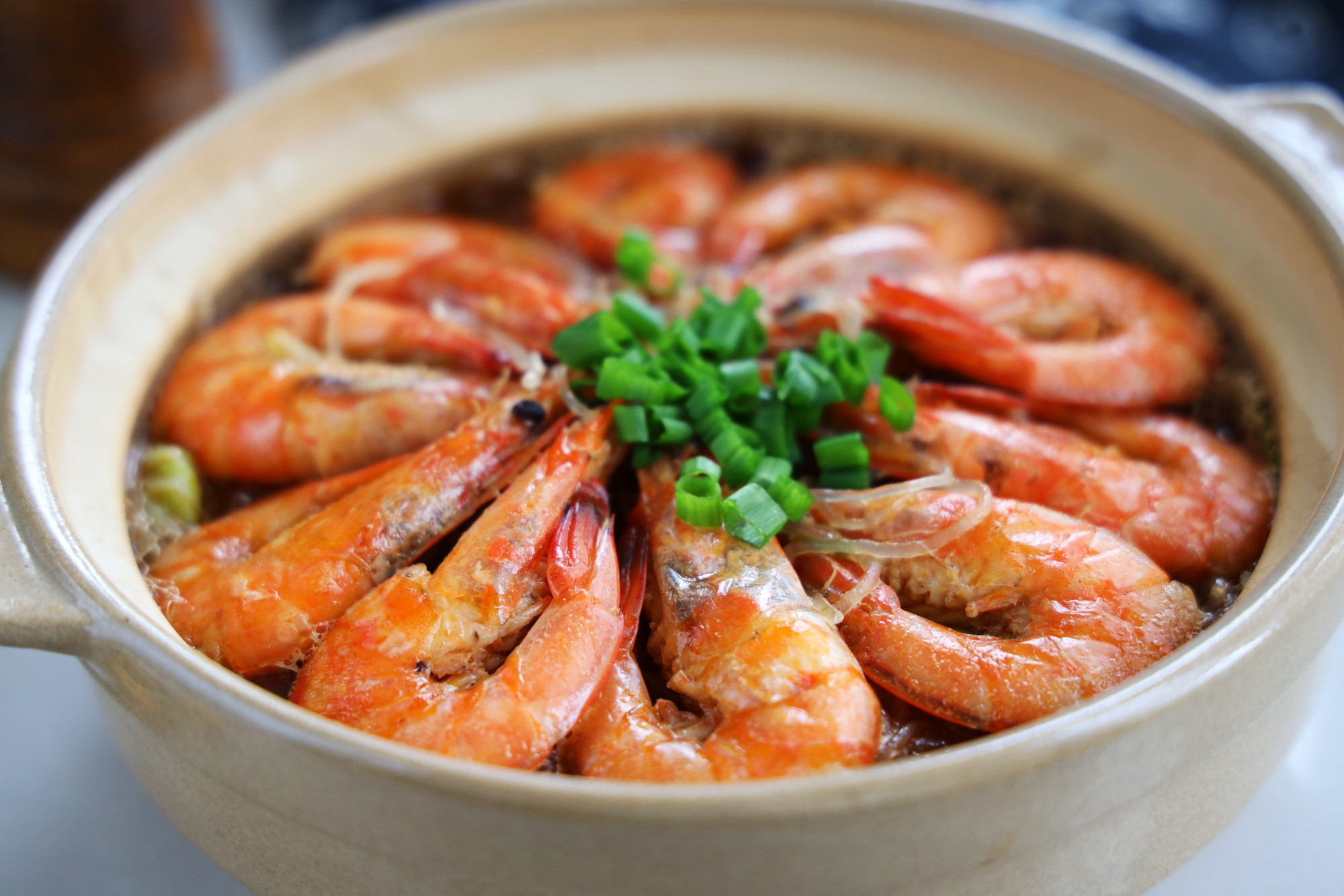 ä¸­ç§å&reg;¶å&reg;´å¿å¤çå¢åèï¼æ±¤æ±å¤é²é¦å³ç¾ï¼å­¦ä¼ç²ä¸éå¨å&reg;¶é½ç±å