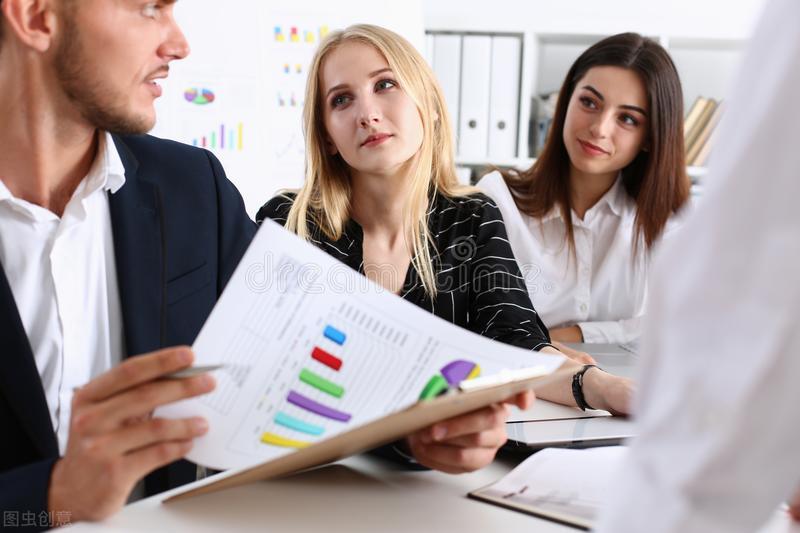 培训机构学员管理系统哪个好？