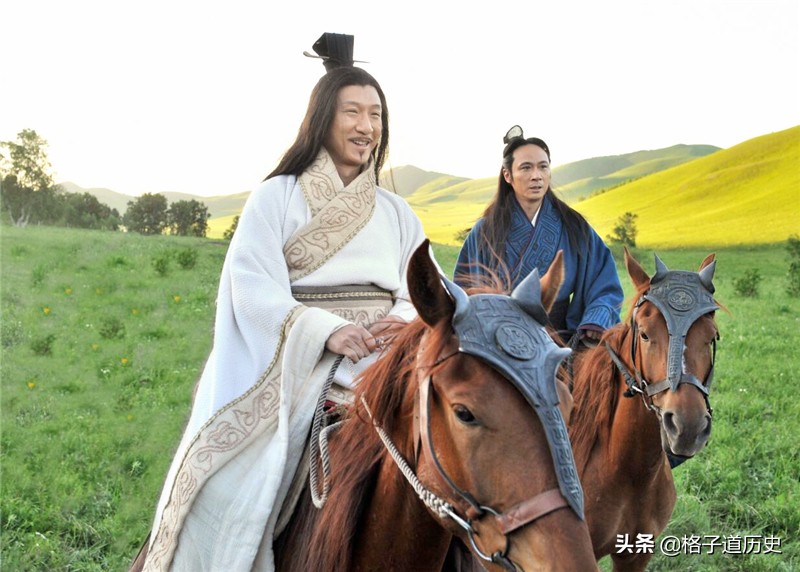 龐涓在孫臏臉上刺字，挖其膝蓋骨，最后龐涓結(jié)局如何？