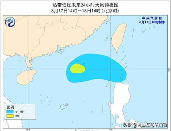 深圳圣博盾：八月台风或冲业绩，你家门窗具备防护能力吗？