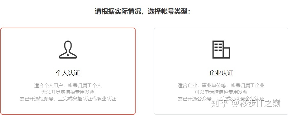 微信红包封面，你真的领取到了吗？