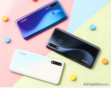 1000元“阻击手”挑选OPPO A8還是vivo U3？