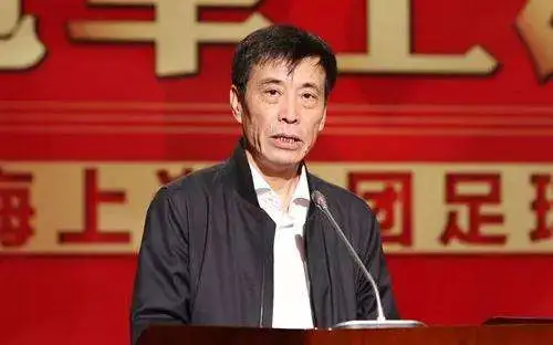 中超超值转会，405万欧元引援英超主力，这家俱乐部怎么做到的？