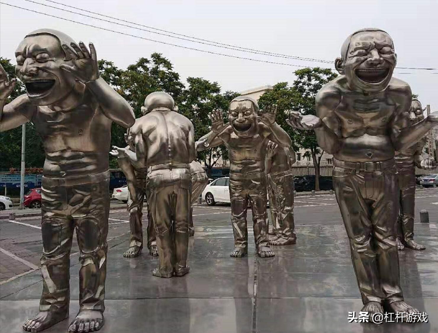 新城、绿地、建业、领地…2020百强房企：谁在跌