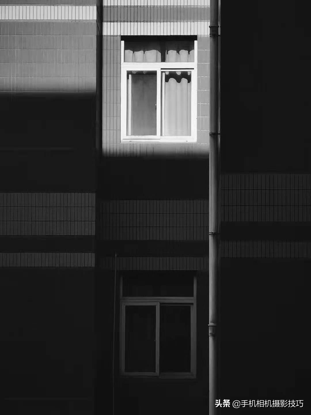 In the winter, what kind of photograph to pat to encircle market support more easily in the friend? These 16 pieces of photographs give you inspiration