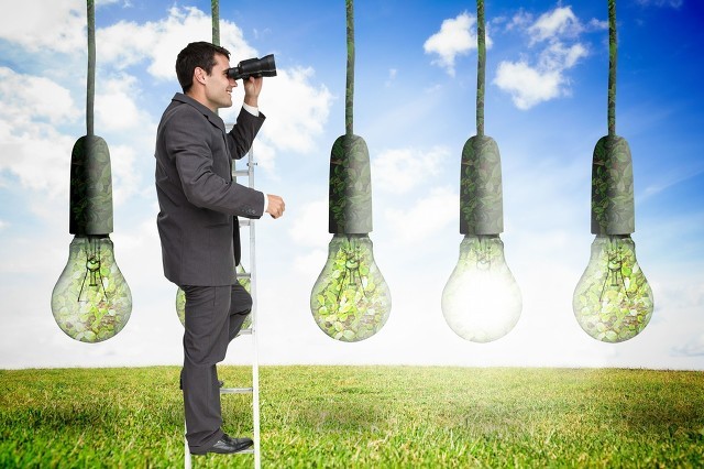 俄筹划“天然气欧佩克”增加能源收入