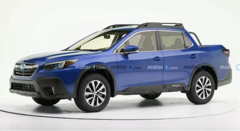 特斯拉新型电池续航里程将提高16%，OPPO申请汽车领域专利