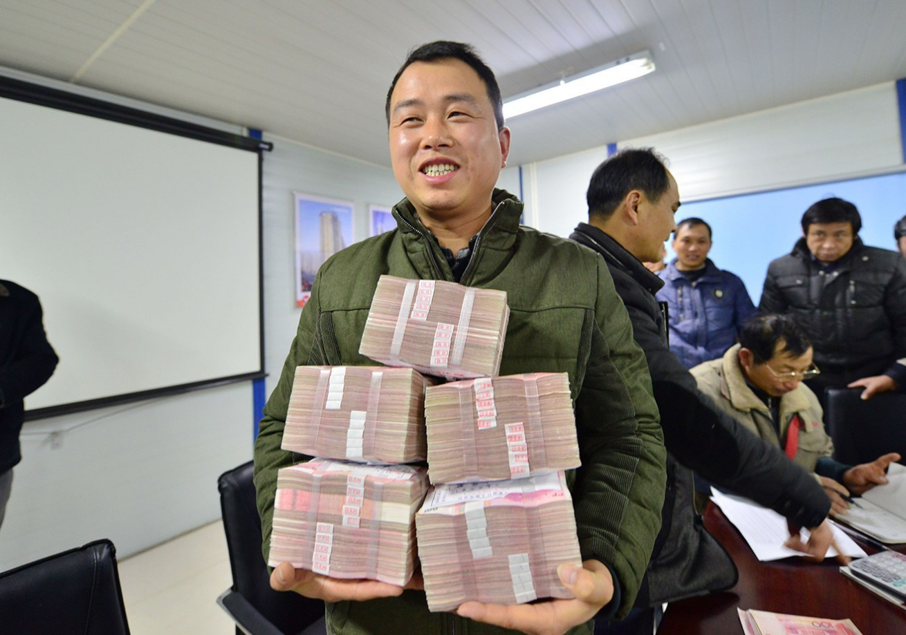 年过30还一无所长，应该转行做什么？只需考虑好这三点行了