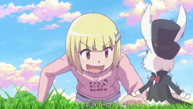 10部高質量“魔法番”，每一部都值得觀看