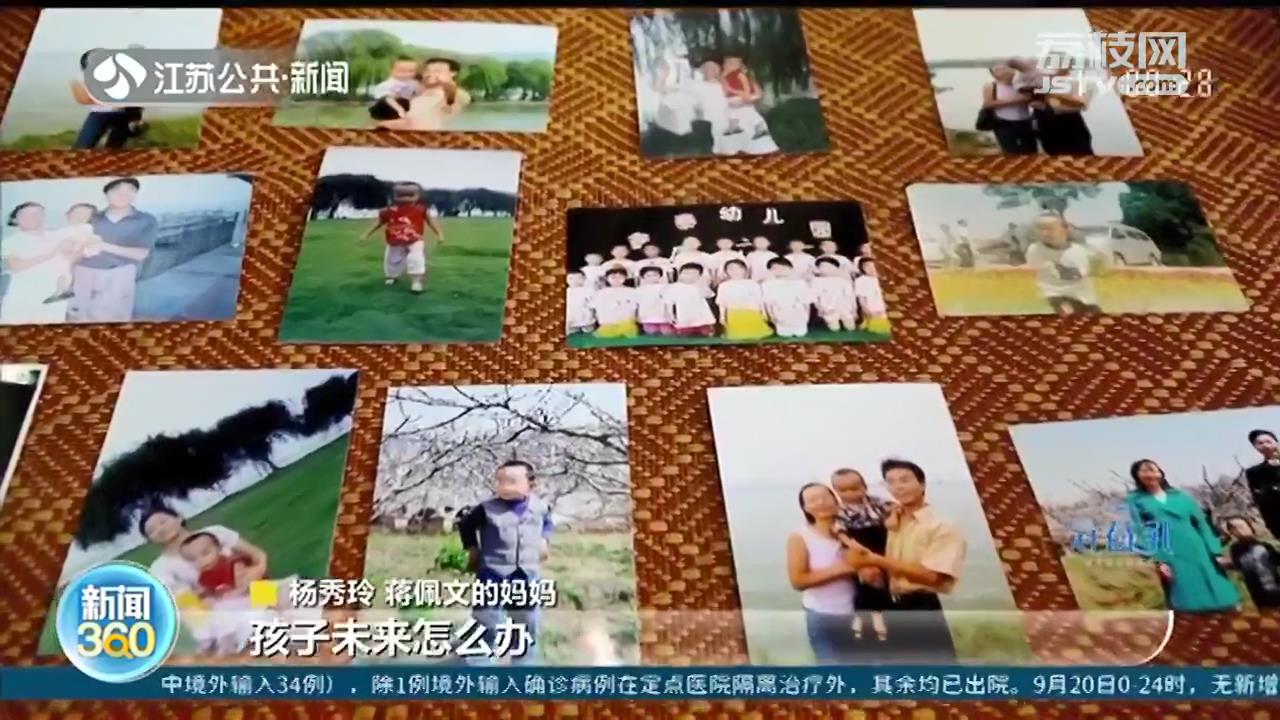 视障男孩圆梦大学：使我痛苦者，必将使我强大
