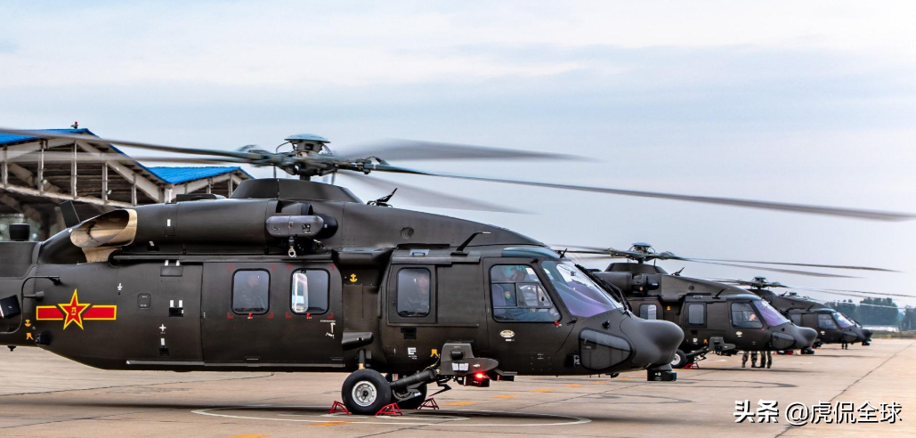 ֱ20�����ж�󣿺�ֱ8L����һ���һ�¾�֪����