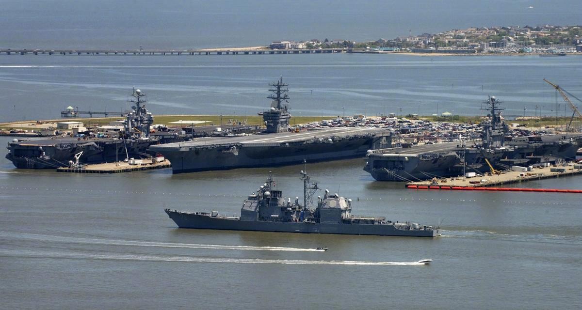 ��װ��Ա�����������ʵս״̬Զ���кκ��壿