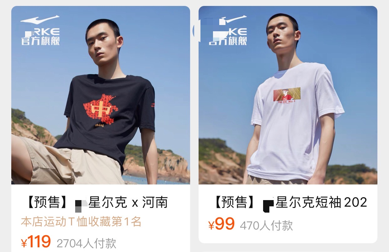 44岁涂磊隐退后仍潇洒！晒豪华别墅惹争议，疑开百万豪车生活滋润