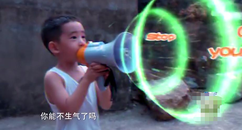 應采兒曝Jasper告白被拒，看清他現在的模樣：難怪會被拒