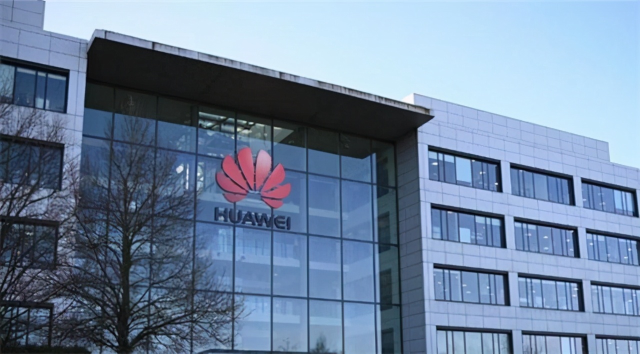 華為並非孤軍奮戰，國產巨頭�滿血歸來�，6G技術在路上