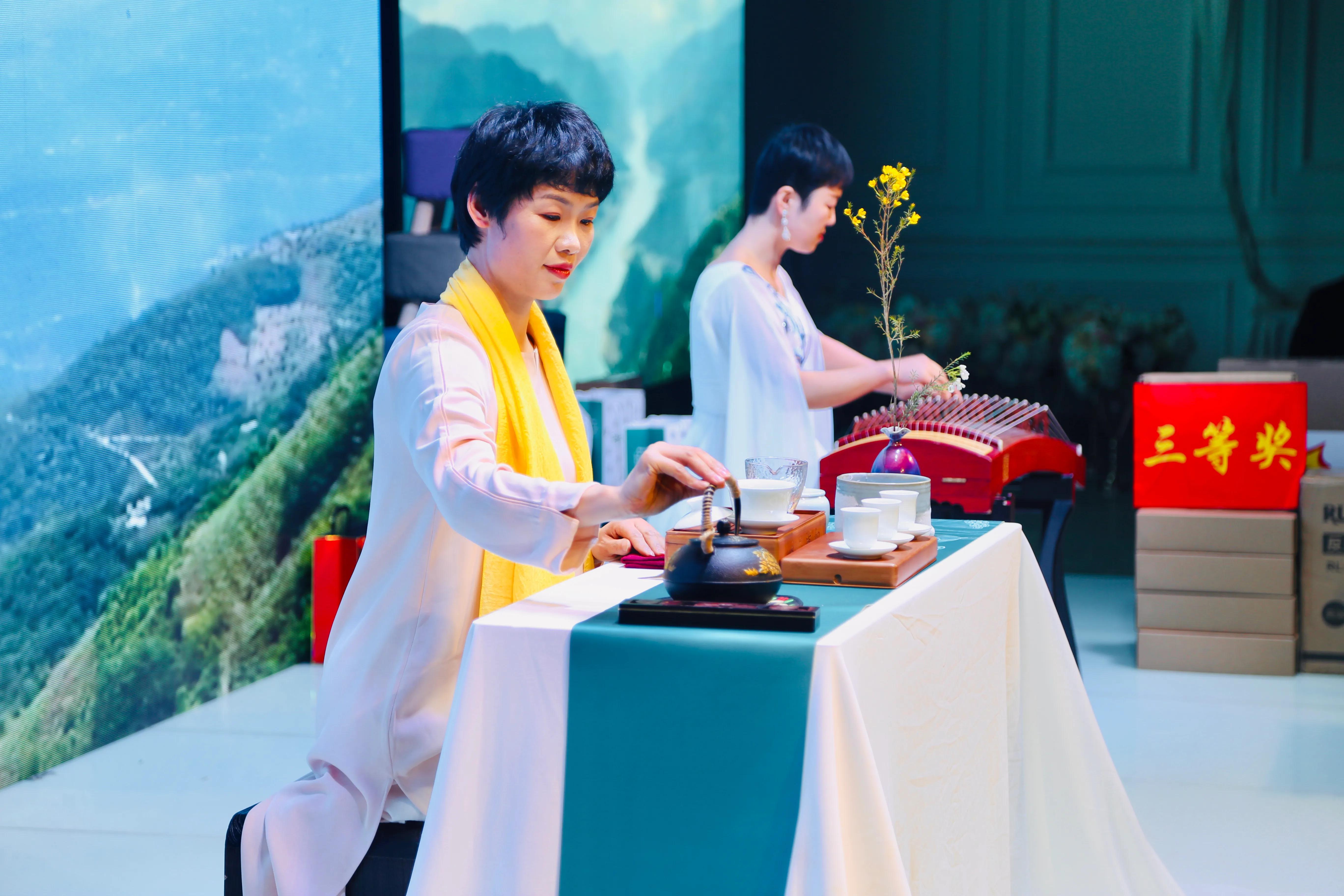 2021潤萊軟水阜陽家裝設(shè)計行業(yè)論壇新年交流會圓滿成功