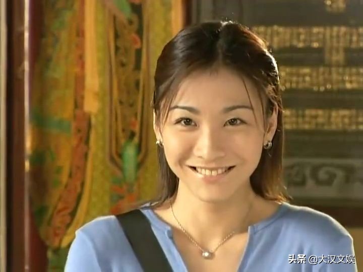 《第八号当铺》这部被禁播多年的魔幻偶像剧，