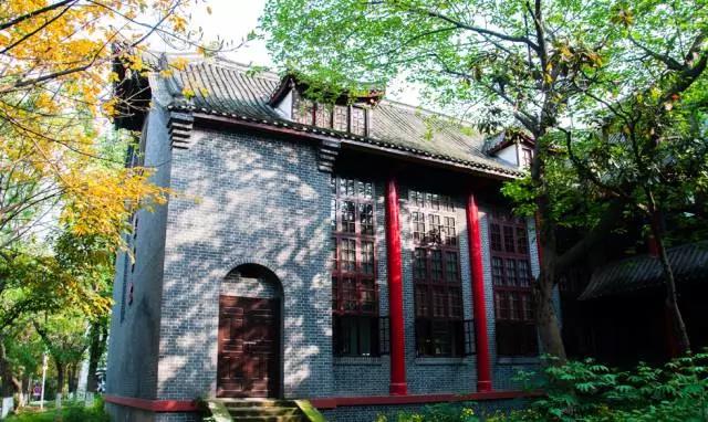 双晒|沙坪坝：“双晒”直播正式亮相！晒出城市山水颜值和精神气质