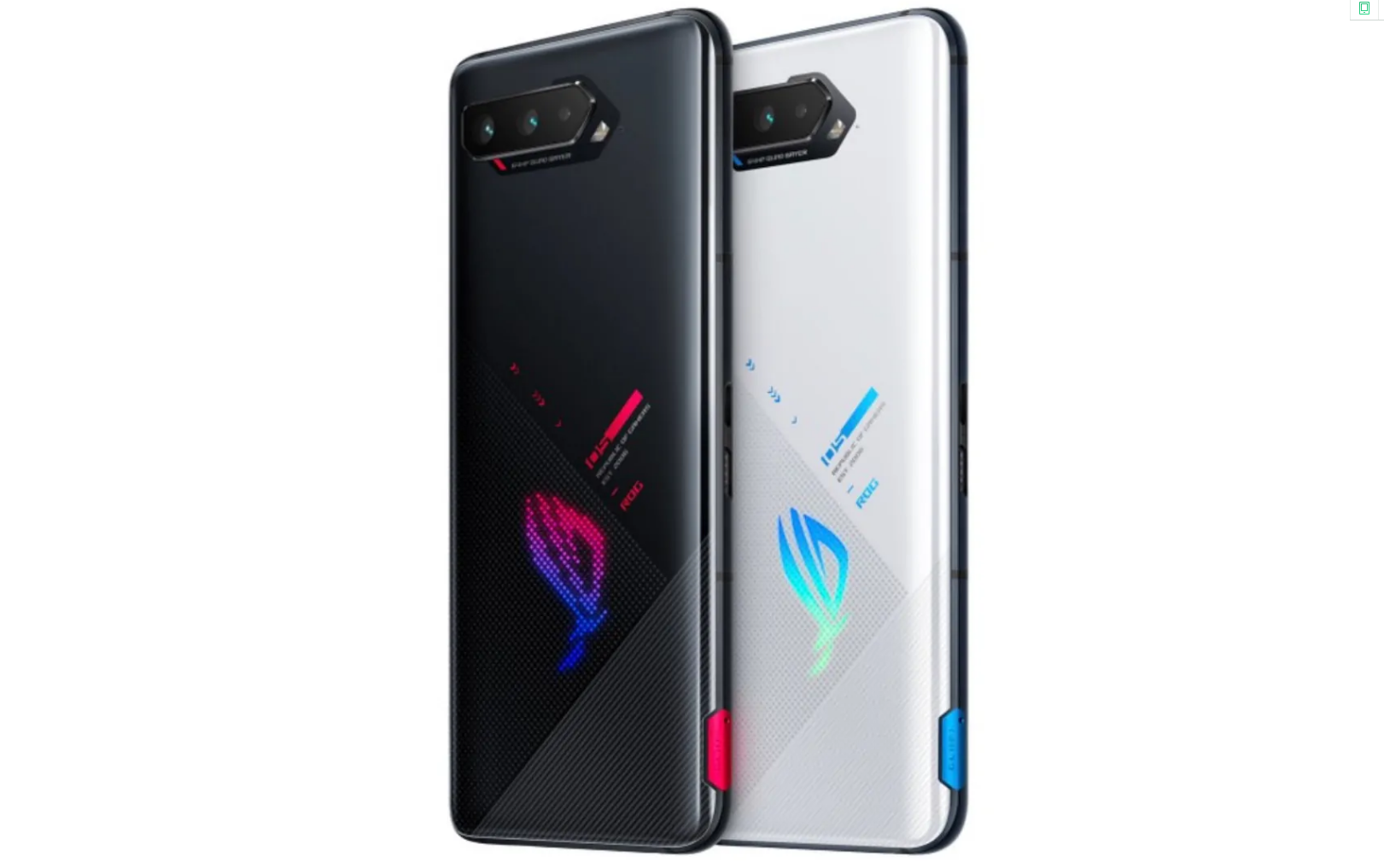 2021年4款最佳 Android 手机：手机界的巅峰之作，全