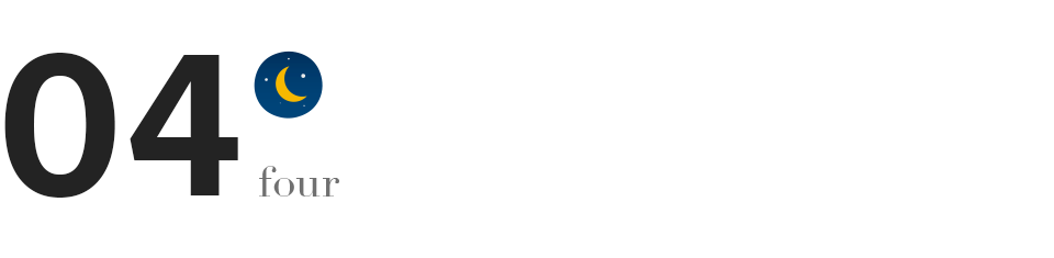 一段感情开始变质的三个迹象